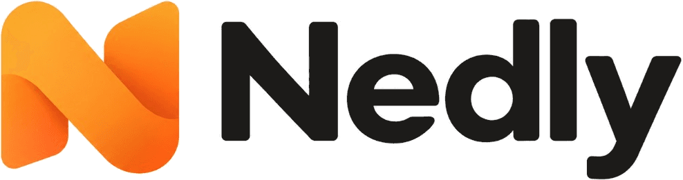 Nedly